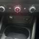 Audi Q2 SUV (16 on) 30 TDI Sport 5dr S Tronic For Sale - JC Campbell, Newry