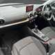 Audi Q2 SUV (16 on) 30 TDI Sport 5dr S Tronic For Sale - JC Campbell, Newry