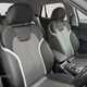 Audi Q2 SUV (16 on) 30 TDI Sport 5dr S Tronic For Sale - JC Campbell, Newry