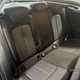 Audi Q2 SUV (16 on) 30 TDI Sport 5dr S Tronic For Sale - JC Campbell, Newry