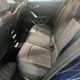 Audi Q2 SUV (16 on) 30 TDI Sport 5dr S Tronic For Sale - JC Campbell, Newry