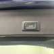 Audi Q2 SUV (16 on) 30 TDI Sport 5dr S Tronic For Sale - JC Campbell, Newry