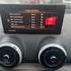 Audi Q2 SUV (16 on) 30 TDI Sport 5dr S Tronic For Sale - JC Campbell, Newry