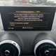 Audi Q2 SUV (16 on) 30 TDI Sport 5dr S Tronic For Sale - JC Campbell, Newry