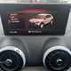 Audi Q2 SUV (16 on) 30 TDI Sport 5dr S Tronic For Sale - JC Campbell, Newry