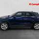 Audi Q2 SUV (16 on) 30 TDI Sport 5dr S Tronic For Sale - JC Campbell, Newry