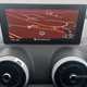 Audi Q2 SUV (16 on) 30 TDI Sport 5dr S Tronic For Sale - JC Campbell, Newry