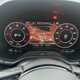 Audi Q2 SUV (16 on) 30 TDI Sport 5dr S Tronic For Sale - JC Campbell, Newry