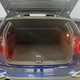Audi Q2 SUV (16 on) 30 TDI Sport 5dr S Tronic For Sale - JC Campbell, Newry