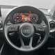 Audi Q2 SUV (16 on) 30 TDI Sport 5dr S Tronic For Sale - JC Campbell, Newry