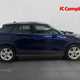 Audi Q2 SUV (16 on) 30 TDI Sport 5dr S Tronic For Sale - JC Campbell, Newry