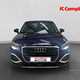 Audi Q2 SUV (16 on) 30 TDI Sport 5dr S Tronic For Sale - JC Campbell, Newry