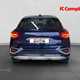 Audi Q2 SUV (16 on) 30 TDI Sport 5dr S Tronic For Sale - JC Campbell, Newry