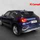 Audi Q2 SUV (16 on) 30 TDI Sport 5dr S Tronic For Sale - JC Campbell, Newry