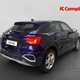 Audi Q2 SUV (16 on) 30 TDI Sport 5dr S Tronic For Sale - JC Campbell, Newry