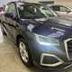 Audi Q2 SUV (16 on) 30 TDI Sport 5dr S Tronic For Sale - JC Campbell, Newry