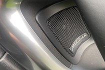 Land Rover Discovery Sport (15 on) 2.0 TD4 (180bhp) HSE Black 5d Auto For Sale - Chester Motor Company, Stanley