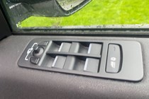 Land Rover Discovery Sport (15 on) 2.0 TD4 (180bhp) HSE Black 5d Auto For Sale - Chester Motor Company, Stanley