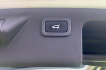 Land Rover Discovery Sport (15 on) 2.0 TD4 (180bhp) HSE Black 5d Auto For Sale - Chester Motor Company, Stanley
