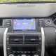 Land Rover Discovery Sport (15 on) 2.0 TD4 (180bhp) HSE Black 5d Auto For Sale - Chester Motor Company, Stanley