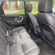 Land Rover Discovery Sport (15 on) 2.0 TD4 (180bhp) HSE Black 5d Auto For Sale - Chester Motor Company, Stanley