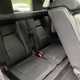 Land Rover Discovery Sport (15 on) 2.0 TD4 (180bhp) HSE Black 5d Auto For Sale - Chester Motor Company, Stanley