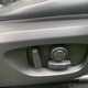 Land Rover Discovery Sport (15 on) 2.0 TD4 (180bhp) HSE Black 5d Auto For Sale - Chester Motor Company, Stanley