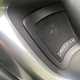 Land Rover Discovery Sport (15 on) 2.0 TD4 (180bhp) HSE Black 5d Auto For Sale - Chester Motor Company, Stanley