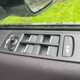 Land Rover Discovery Sport (15 on) 2.0 TD4 (180bhp) HSE Black 5d Auto For Sale - Chester Motor Company, Stanley