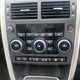 Land Rover Discovery Sport (15 on) 2.0 TD4 (180bhp) HSE Black 5d Auto For Sale - Chester Motor Company, Stanley