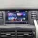 Land Rover Discovery Sport (15 on) 2.0 TD4 (180bhp) HSE Black 5d Auto For Sale - Chester Motor Company, Stanley