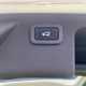 Land Rover Discovery Sport (15 on) 2.0 TD4 (180bhp) HSE Black 5d Auto For Sale - Chester Motor Company, Stanley