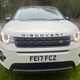 Land Rover Discovery Sport (15 on) 2.0 TD4 (180bhp) HSE Black 5d Auto For Sale - Chester Motor Company, Stanley