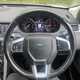 Land Rover Discovery Sport (15 on) 2.0 TD4 (180bhp) HSE Black 5d Auto For Sale - Chester Motor Company, Stanley