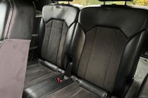 Audi Q7 SUV (15 on) 3.0 TDI (218bhp) Quattro S Line 5d Tip Auto For Sale - Chester Motor Company, Stanley