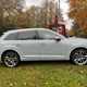 Audi Q7 SUV (15 on) 3.0 TDI (218bhp) Quattro S Line 5d Tip Auto For Sale - Chester Motor Company, Stanley