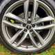 Audi Q7 SUV (15 on) 3.0 TDI (218bhp) Quattro S Line 5d Tip Auto For Sale - Chester Motor Company, Stanley