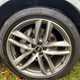 Audi Q7 SUV (15 on) 3.0 TDI (218bhp) Quattro S Line 5d Tip Auto For Sale - Chester Motor Company, Stanley