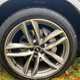 Audi Q7 SUV (15 on) 3.0 TDI (218bhp) Quattro S Line 5d Tip Auto For Sale - Chester Motor Company, Stanley