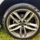 Audi Q7 SUV (15 on) 3.0 TDI (218bhp) Quattro S Line 5d Tip Auto For Sale - Chester Motor Company, Stanley