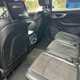 Audi Q7 SUV (15 on) 3.0 TDI (218bhp) Quattro S Line 5d Tip Auto For Sale - Chester Motor Company, Stanley