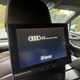 Audi Q7 SUV (15 on) 3.0 TDI (218bhp) Quattro S Line 5d Tip Auto For Sale - Chester Motor Company, Stanley