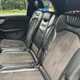 Audi Q7 SUV (15 on) 3.0 TDI (218bhp) Quattro S Line 5d Tip Auto For Sale - Chester Motor Company, Stanley