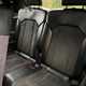 Audi Q7 SUV (15 on) 3.0 TDI (218bhp) Quattro S Line 5d Tip Auto For Sale - Chester Motor Company, Stanley