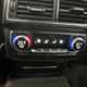 Audi Q7 SUV (15 on) 3.0 TDI (218bhp) Quattro S Line 5d Tip Auto For Sale - Chester Motor Company, Stanley