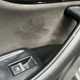 Audi Q7 SUV (15 on) 3.0 TDI (218bhp) Quattro S Line 5d Tip Auto For Sale - Chester Motor Company, Stanley