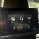 Audi Q7 SUV (15 on) 3.0 TDI (218bhp) Quattro S Line 5d Tip Auto For Sale - Chester Motor Company, Stanley