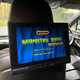 Audi Q7 SUV (15 on) 3.0 TDI (218bhp) Quattro S Line 5d Tip Auto For Sale - Chester Motor Company, Stanley
