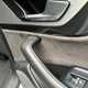 Audi Q7 SUV (15 on) 3.0 TDI (218bhp) Quattro S Line 5d Tip Auto For Sale - Chester Motor Company, Stanley