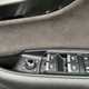 Audi Q7 SUV (15 on) 3.0 TDI (218bhp) Quattro S Line 5d Tip Auto For Sale - Chester Motor Company, Stanley